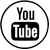 brenderup youtube